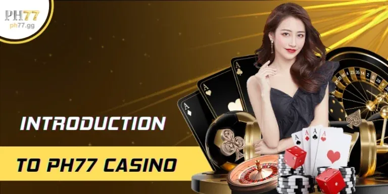 Bí Quyết Chọn Nền Tảng Cá Cược An Toàn và Uy Tín