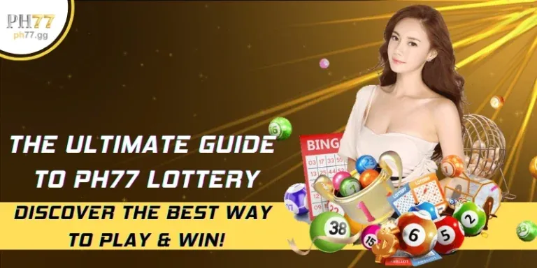 Đội ngũ chuyên gia của 3wwin nhà cái