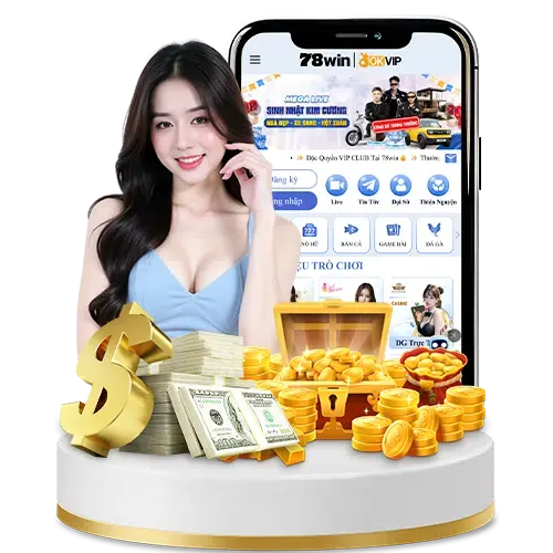 Biểu tượng hỗ trợ khách hàng 24/7 3wwin nhà cái