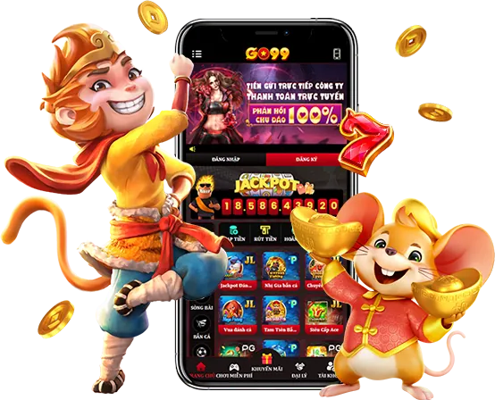 Lợi ích khi sử dụng ứng dụng 3wwin nhà cái