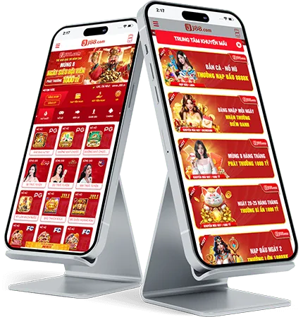 Cá cược mọi lúc mọi nơi với 3wwin nhà cái
