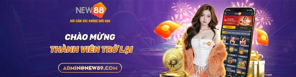 Slot game nổ hũ tại 3wwin nhà cái