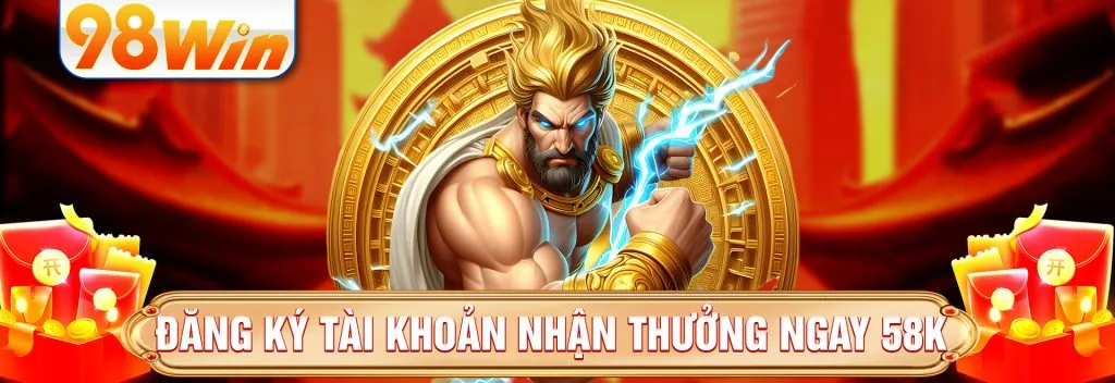 Đá Gà Trực Tuyến Hấp Dẫn tại 3wwin nhà cái