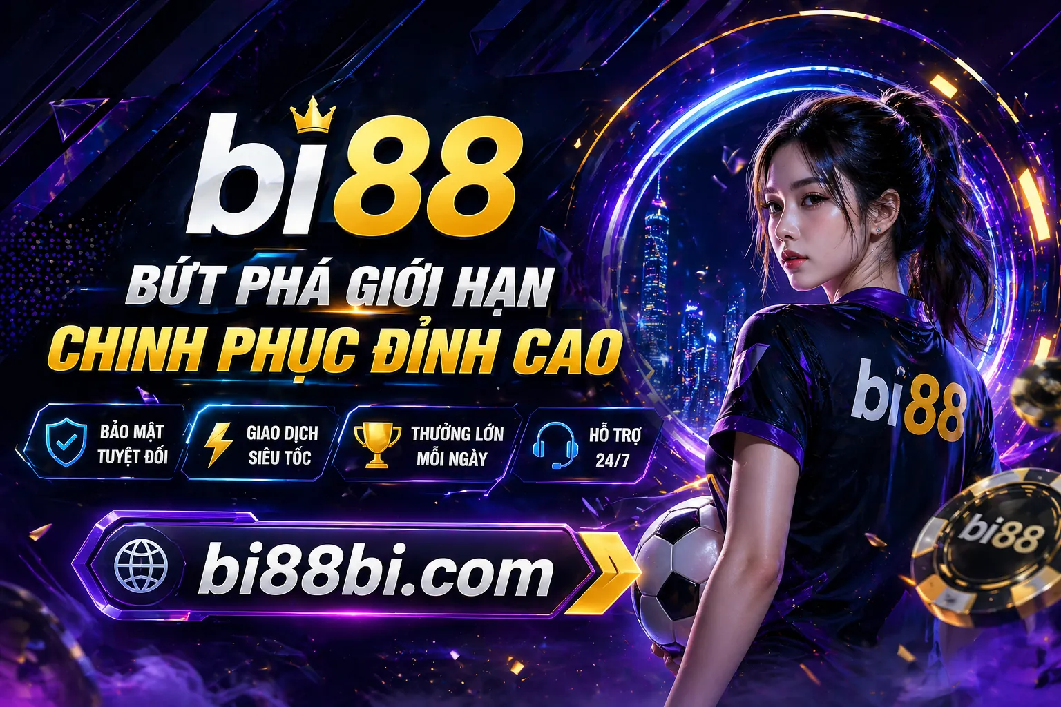 Giới thiệu về 3wwin nhà cái, đội ngũ chuyên nghiệp và tầm nhìn
