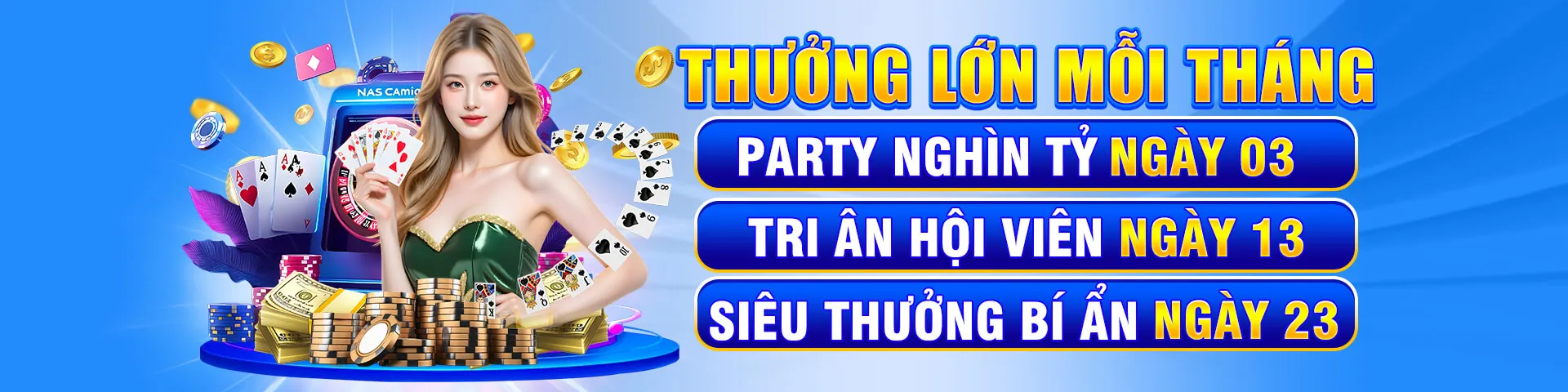 Chương Trình Đại Lý 3wwin nhà cái
