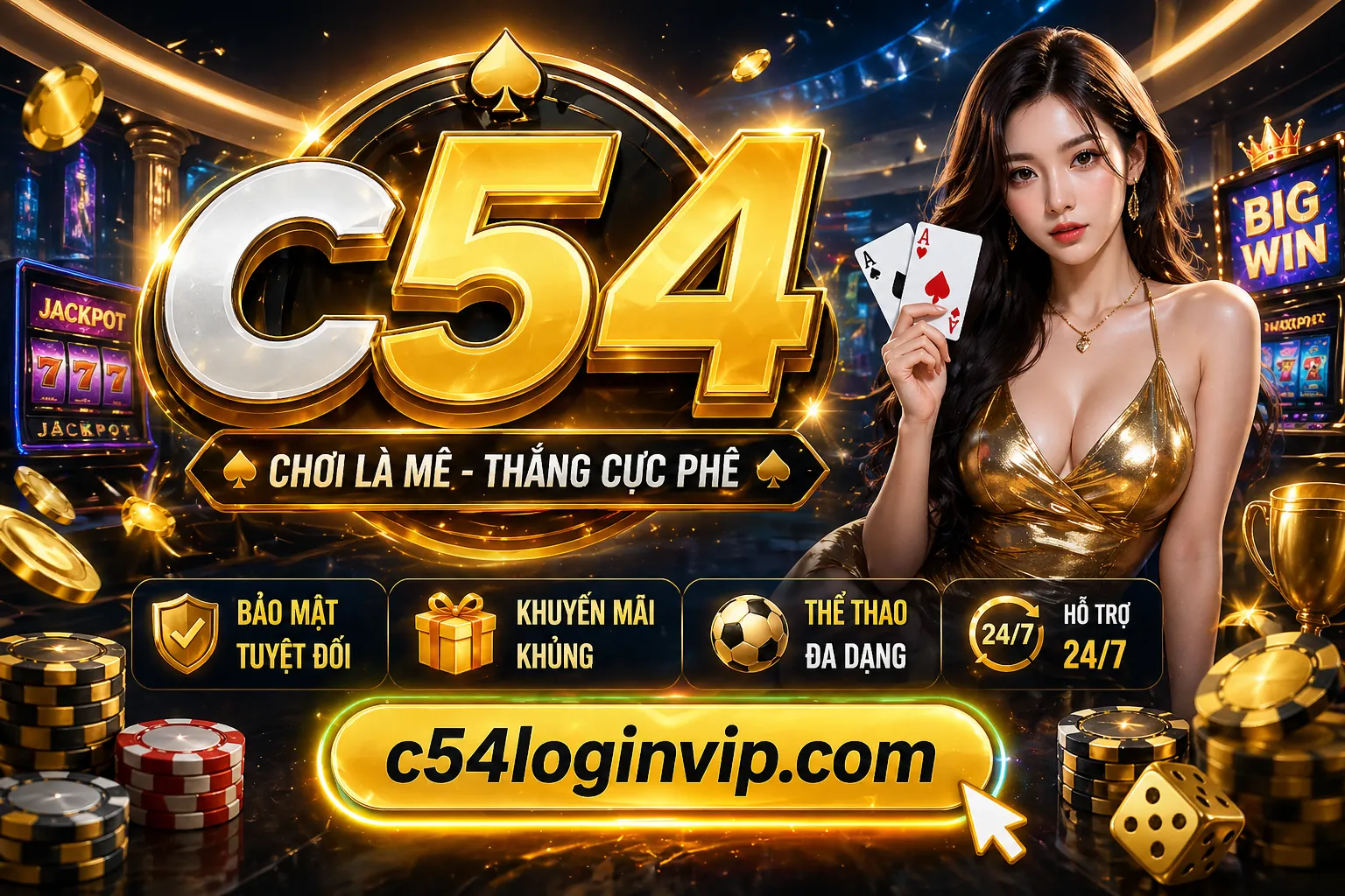 Hình ảnh chính của trò chơi máy đánh bạc tại 3wwin nhà cái