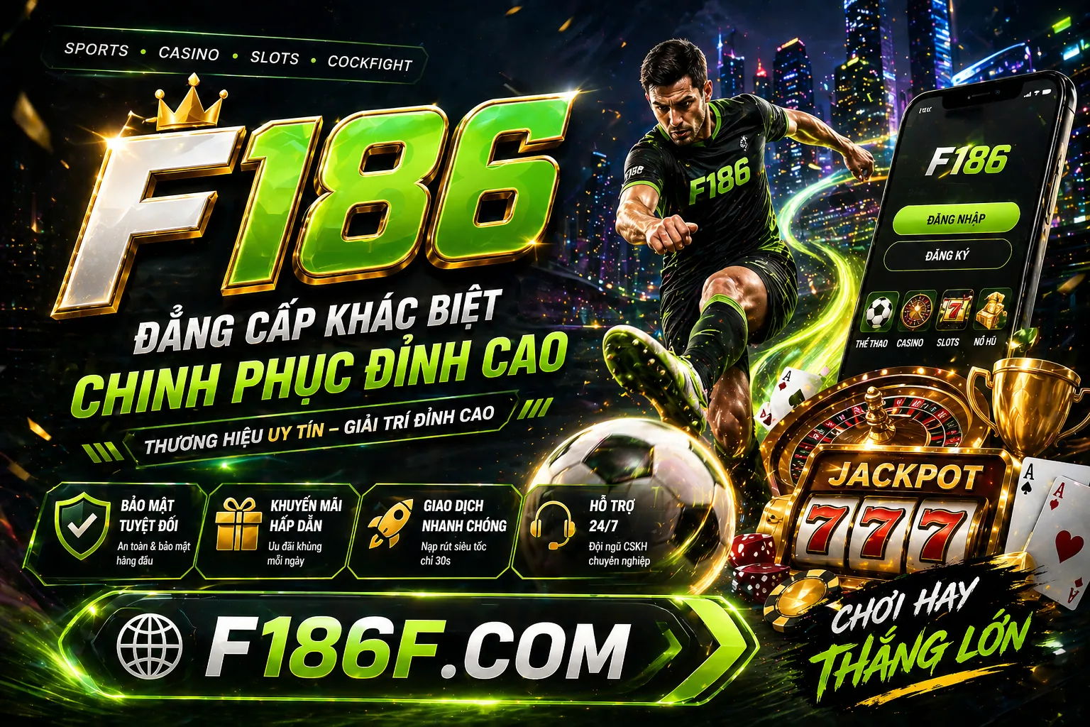Hình ảnh đăng ký tài khoản 3WWIN nhà cái