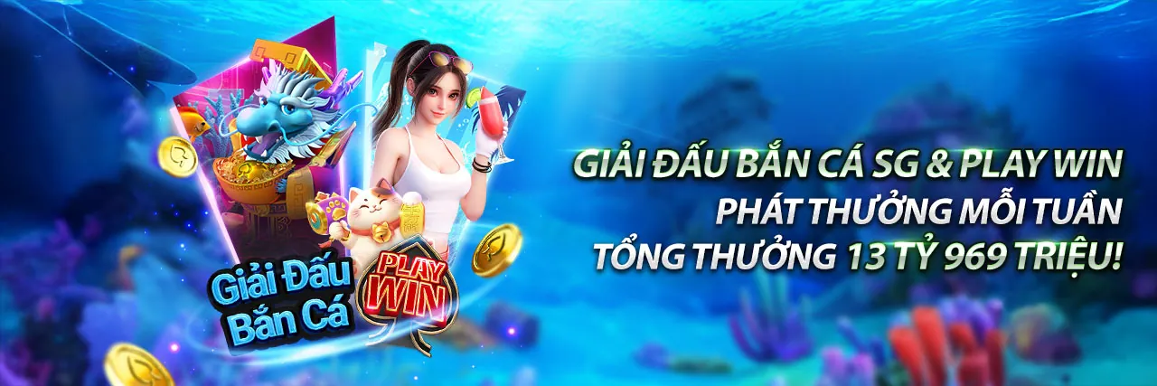 Hình ảnh hỗ trợ khách hàng của 3wwin nhà cái