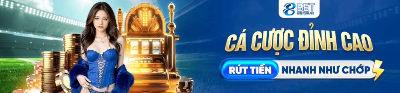 Sân vận động bóng đá với ánh đèn rực rỡ, biểu tượng cá cược thể thao trực tuyến tại 3wwin nhà cái