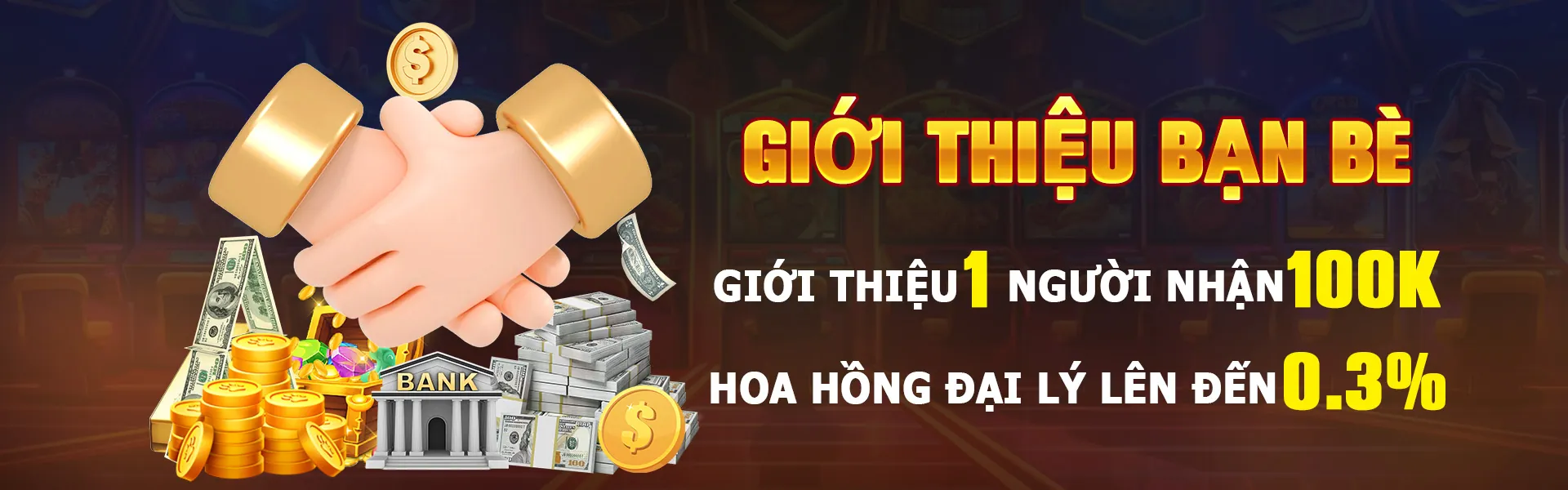 Hình ảnh chính Game Bắn Cá 3wwin nhà cái
