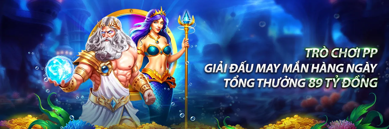 Tin tức mới nhất từ 3wwin nhà cái