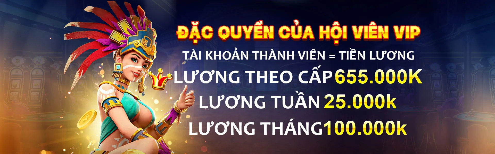 Tổng quan về 3wwin nhà cái