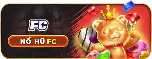 Cấp độ VIP Đồng của 3wwin nhà cái