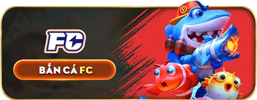 Bắn cá và trò chơi dân gian 3wwin nhà cái