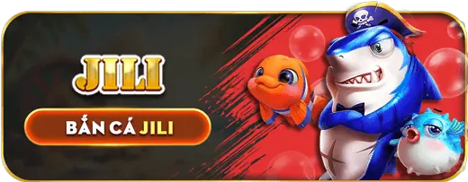 Cấp độ VIP Kim Cương của 3wwin nhà cái