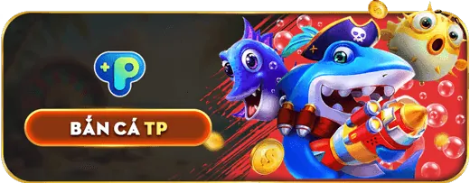 Cấp độ VIP Bạc của 3wwin nhà cái