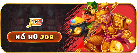 Cấp độ VIP Bạch Kim của 3wwin nhà cái