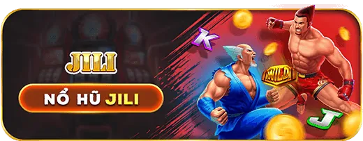 Cấp độ VIP Vàng của 3wwin nhà cái