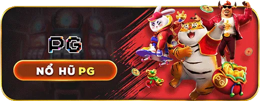 Casino trực tuyến 3wwin nhà cái