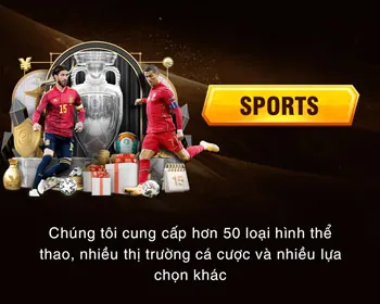 Khuyến mãi chào mừng 3wwin