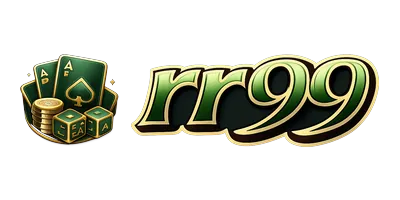 Logo nhà cung cấp PG Soft