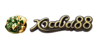 Logo nhà cung cấp Pragmatic Play