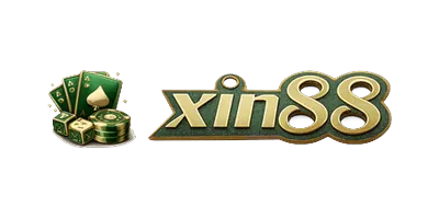 Logo nhà cung cấp Microgaming