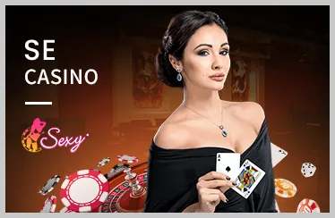 Game Hải Vương Bắn Cá tại 3wwin