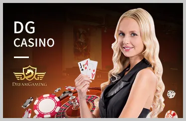 Casino Trực tuyến 3wwin