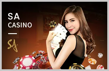 Game Vua Bắn Cá tại 3wwin