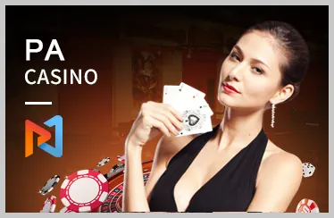 Nền tảng cá cược an toàn và bảo mật tại 3wwin nhà cái