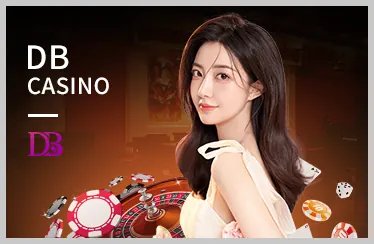 Các chương trình khuyến mãi hấp dẫn tại 3wwin nhà cái