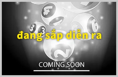 Hướng dẫn cá cược trực tuyến cho người mới