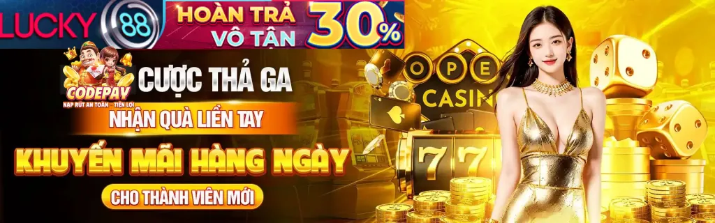 Biểu đồ các loại cookie được 3wwin nhà cái sử dụng