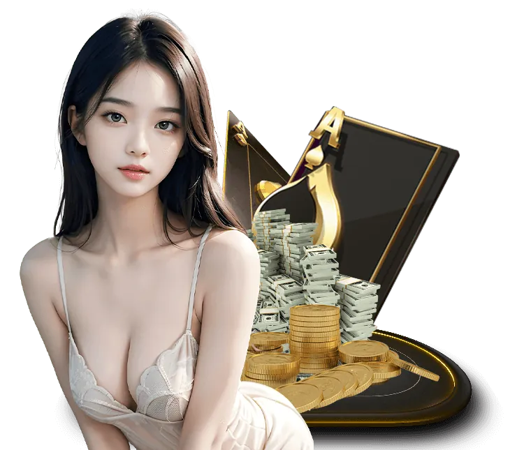Giá trị cốt lõi của 3wwin nhà cái