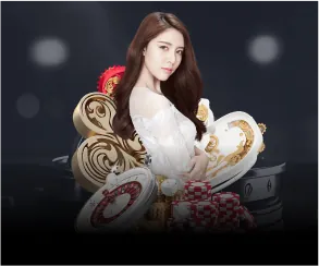 Tham gia sự kiện độc quyền và giải đấu VIP của 3wwin nhà cái