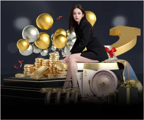 Rút tiền ưu tiên và xử lý nhanh chóng tại 3wwin nhà cái