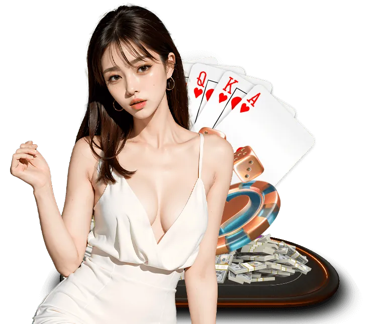 Sứ mệnh và tầm nhìn phát triển của 3wwin nhà cái