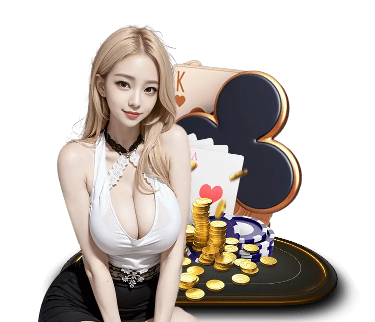 Slot Games tại 3wwin nhà cái