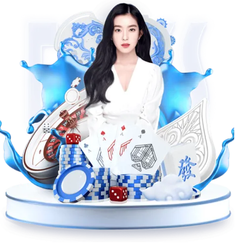 Chương trình VIP 3wwin nhà cái