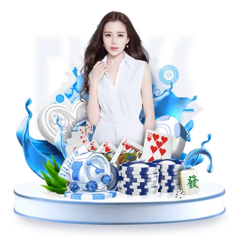 Đội ngũ hỗ trợ khách hàng 3wwin nhà cái