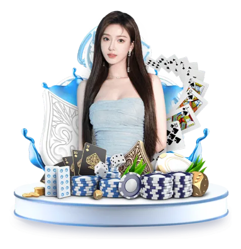 Khuyến mãi chào mừng 3wwin nhà cái
