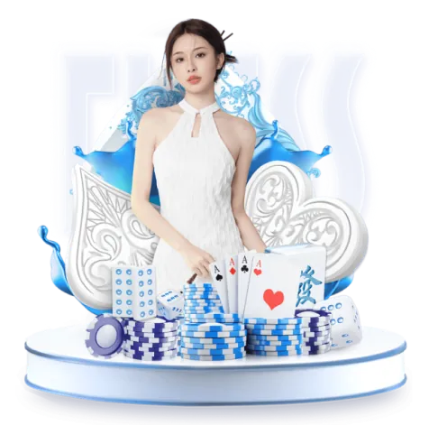 Thưởng nạp tiền hàng ngày 3wwin nhà cái