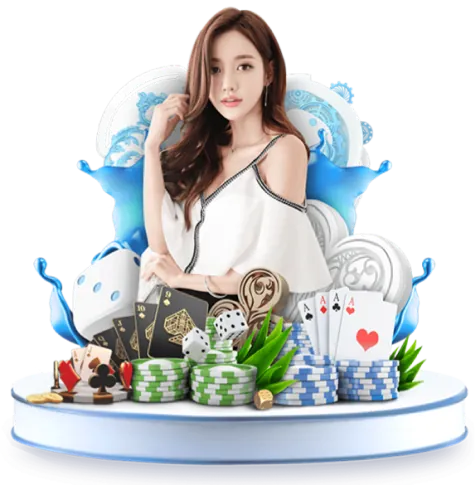 Hoàn trả cược 3wwin nhà cái