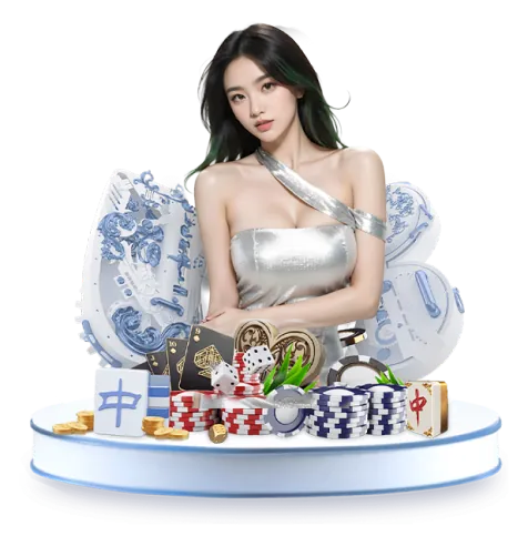 Khuyến mãi sự kiện 3wwin nhà cái