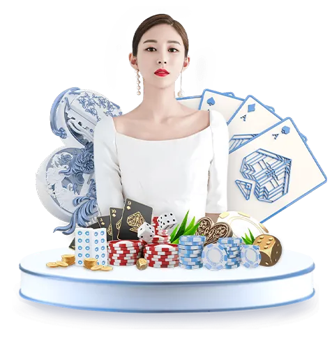 Giao diện cá cược thân thiện trên điện thoại